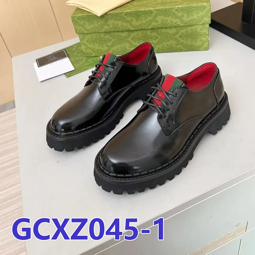 Gucci GCXZ045 תמונה 7
