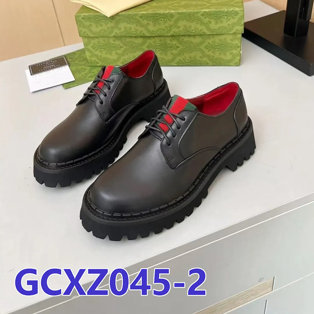 Gucci GCXZ045 תמונה 8