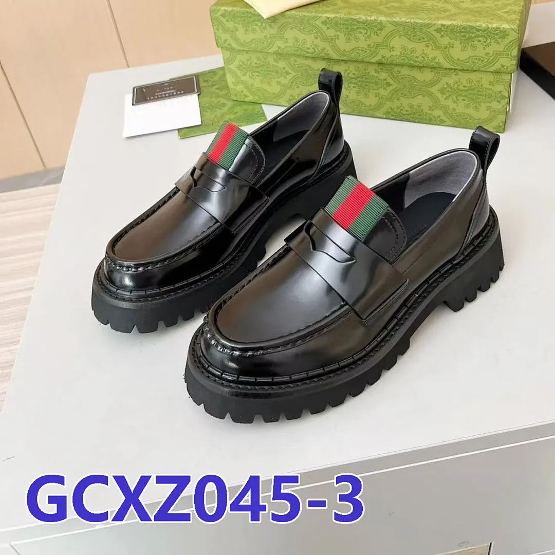 Gucci GCXZ045 תמונה 9
