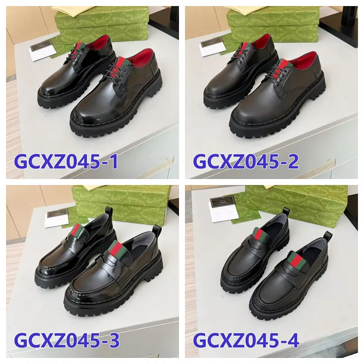 Gucci GCXZ045
