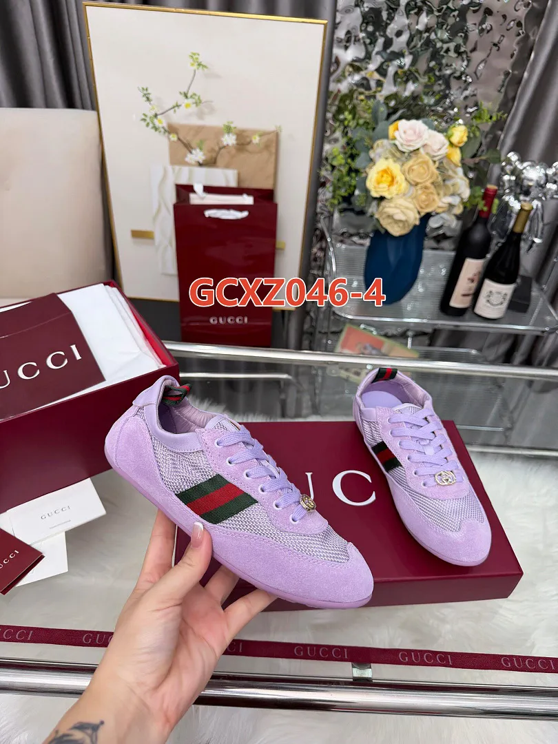 Gucci GCXZ046 תמונה 11