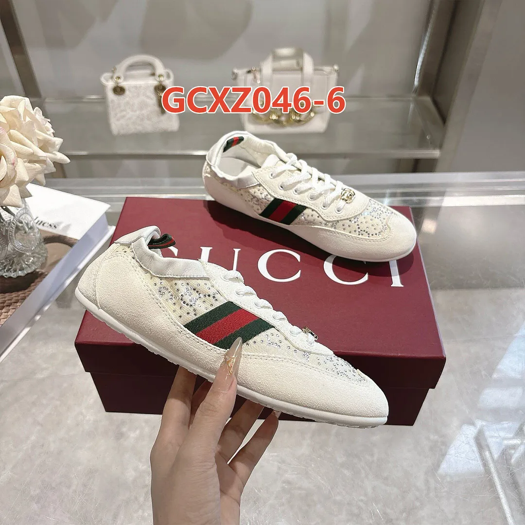 Gucci GCXZ046 תמונה 13