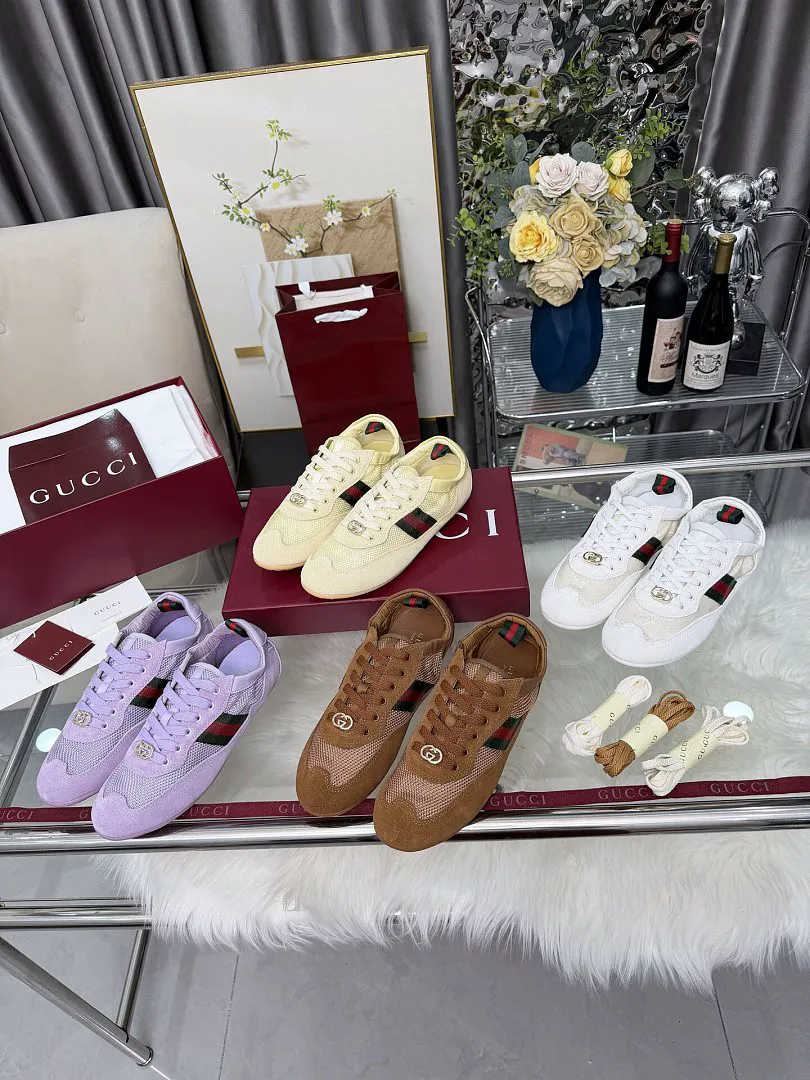 Gucci GCXZ046 תמונה 2