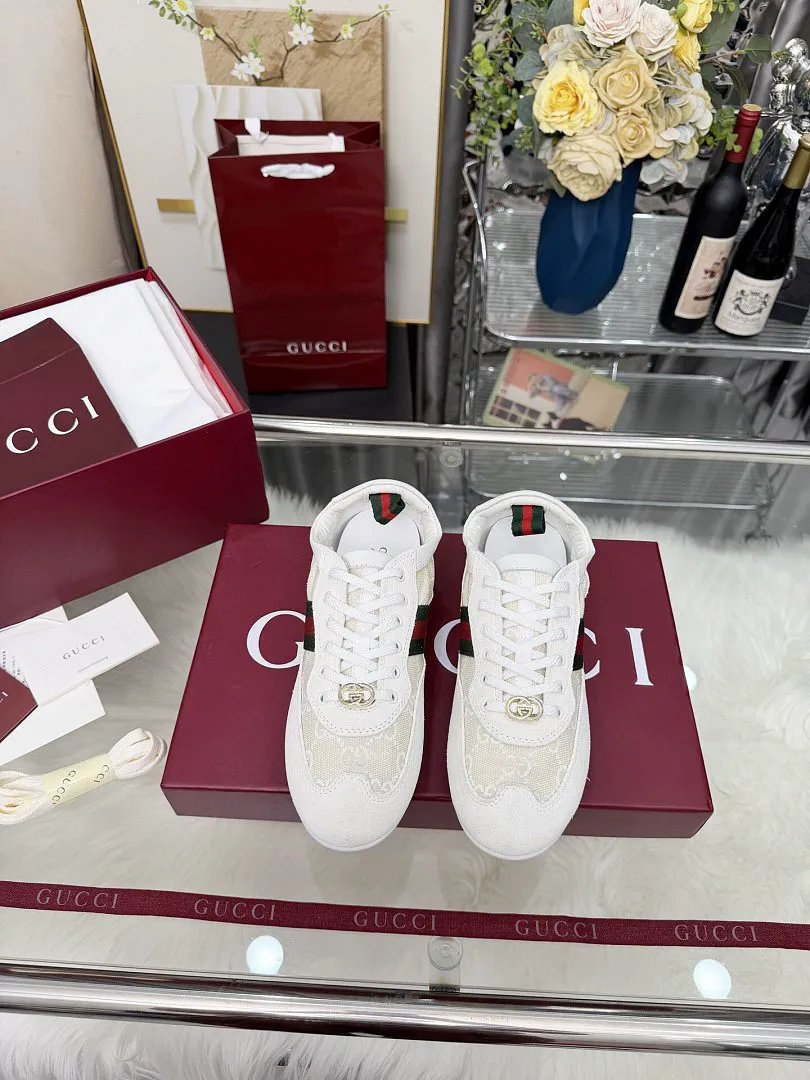 Gucci GCXZ046 תמונה 3