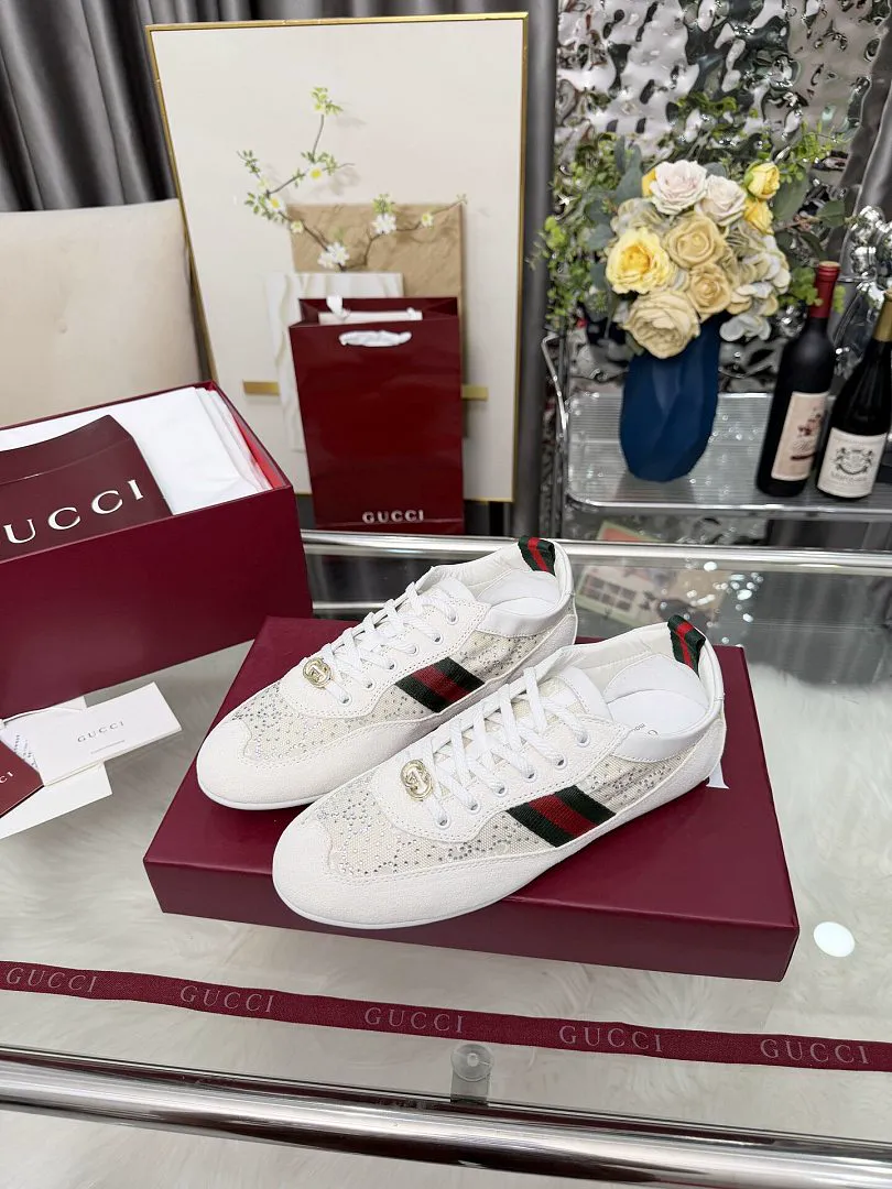 Gucci GCXZ046 תמונה 4