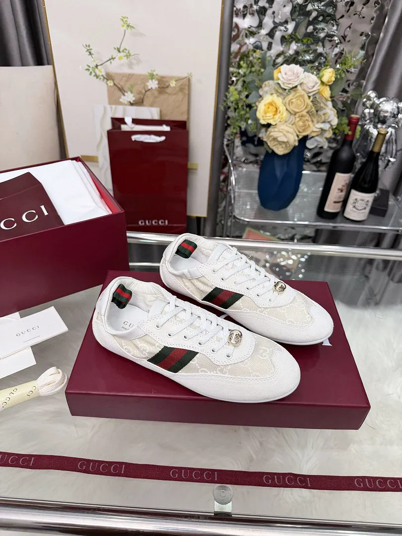 Gucci GCXZ046 תמונה 5