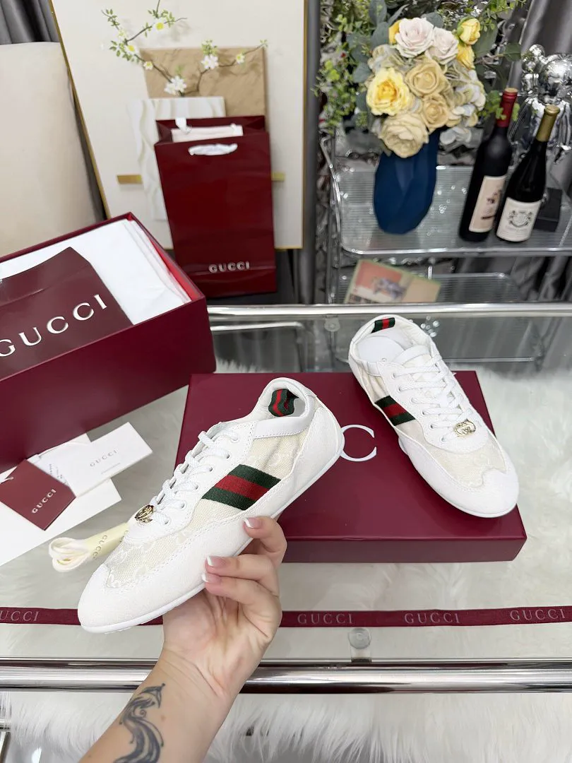 Gucci GCXZ046 תמונה 6