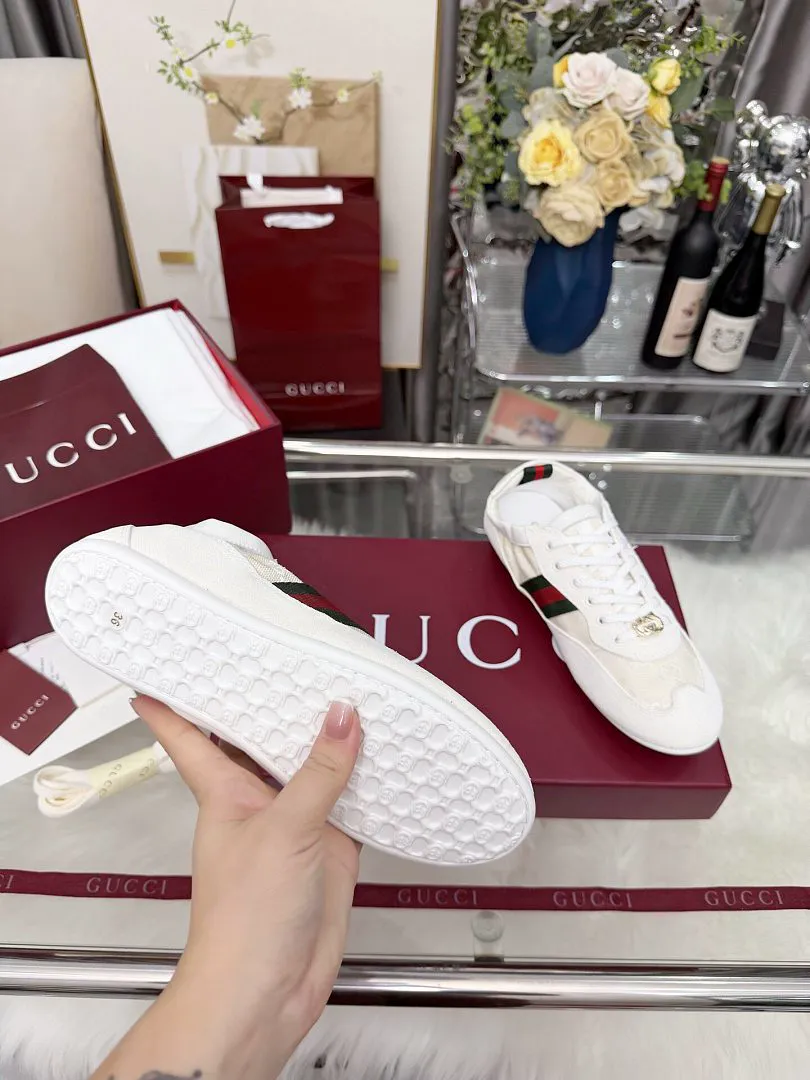 Gucci GCXZ046 תמונה 7