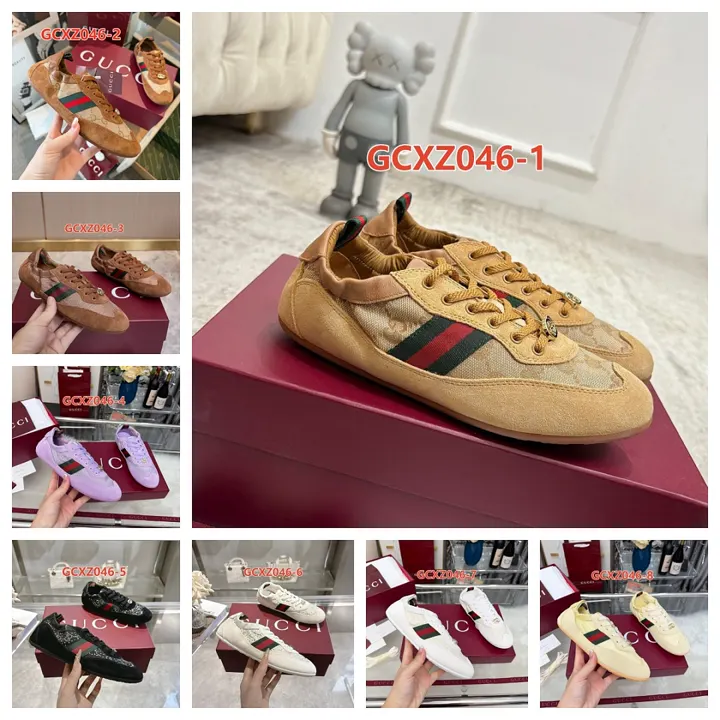 Gucci GCXZ046