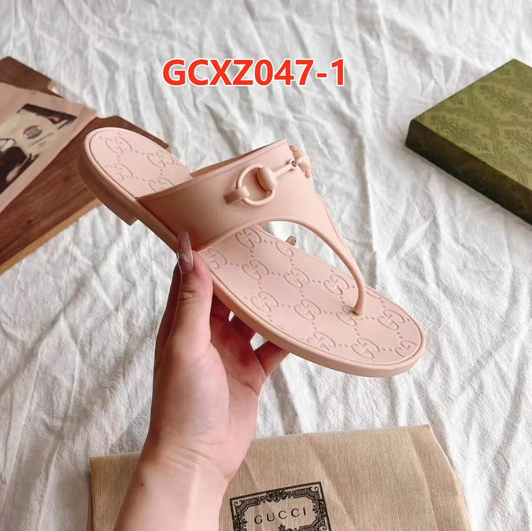 Gucci GCXZ047 תמונה 11