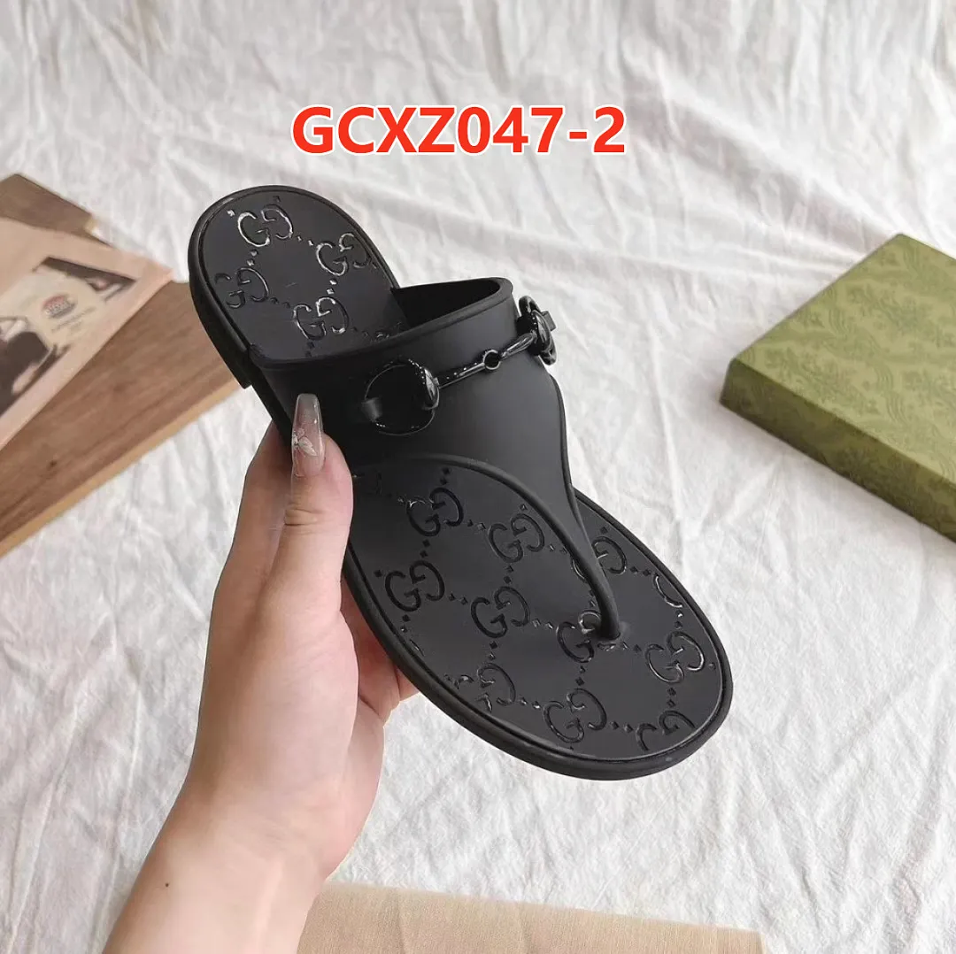 Gucci GCXZ047 תמונה 12