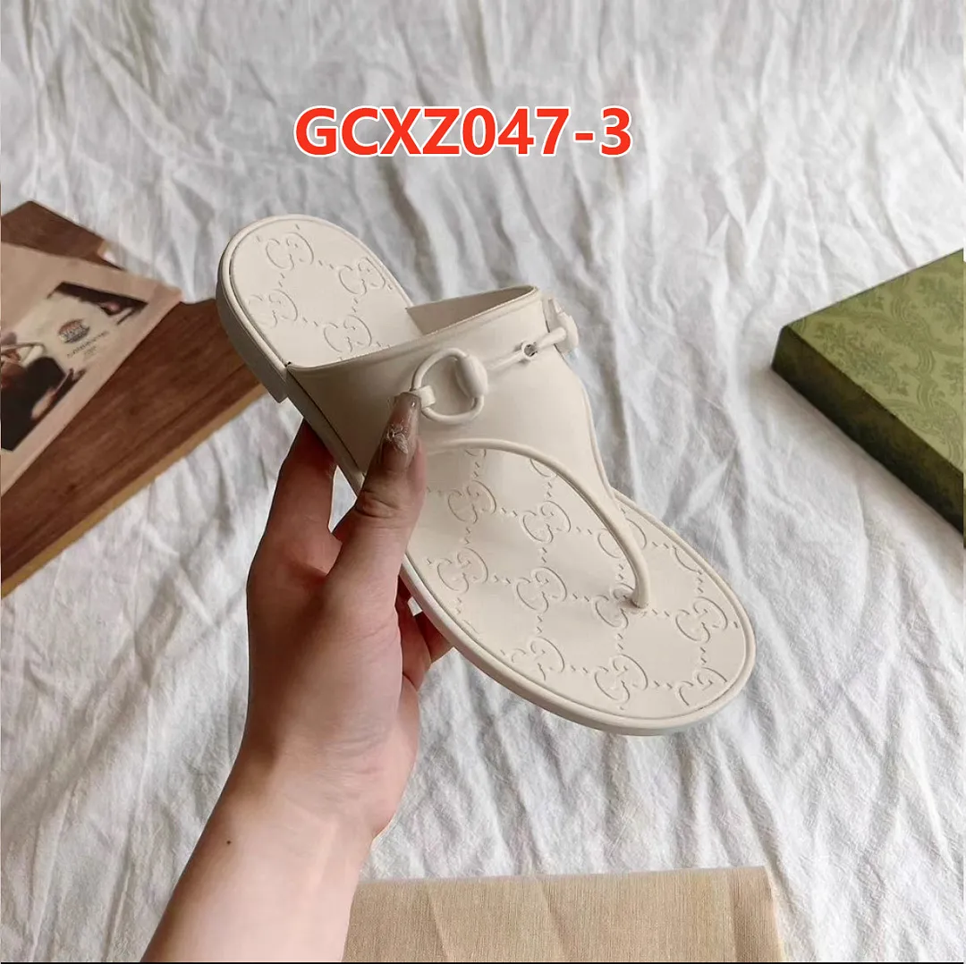 Gucci GCXZ047 תמונה 13