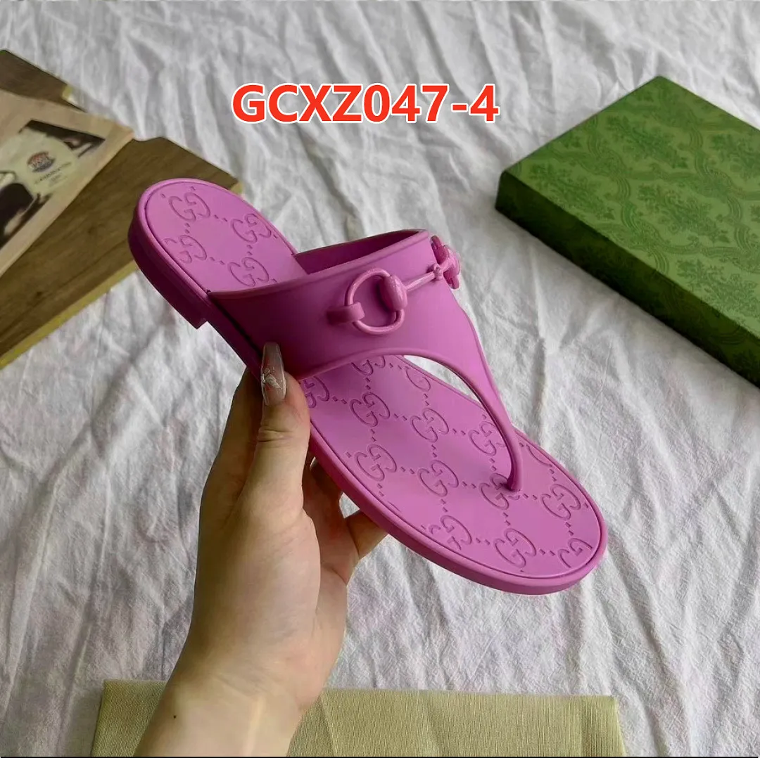 Gucci GCXZ047 תמונה 14