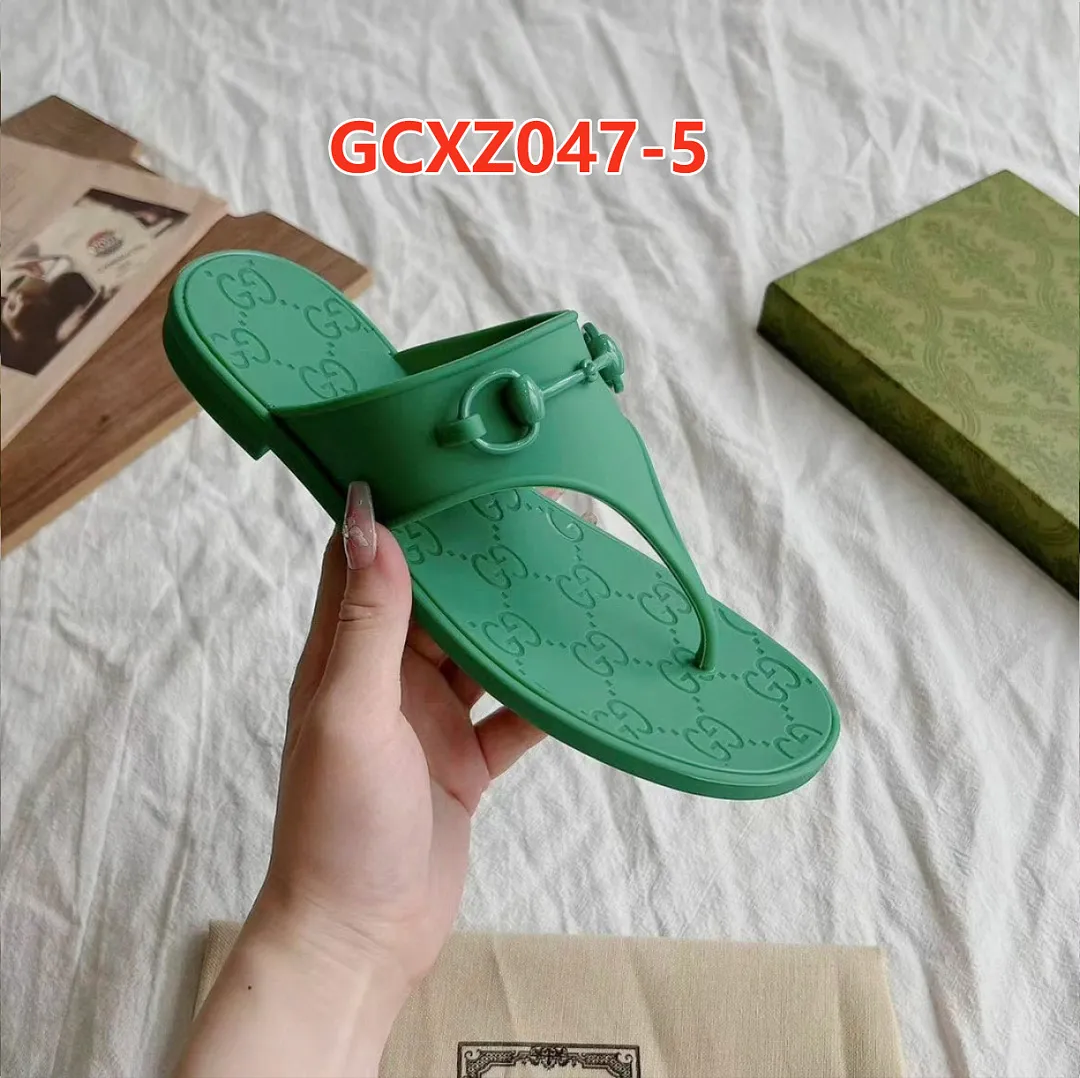 Gucci GCXZ047 תמונה 15