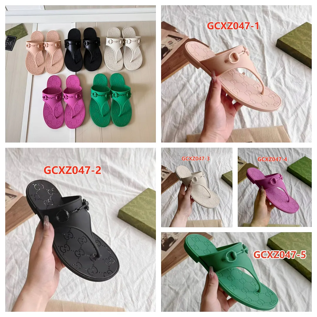 Gucci GCXZ047 תמונה 16