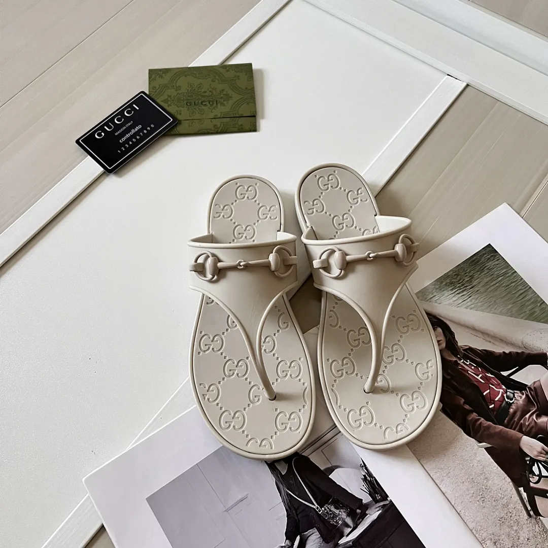 Gucci GCXZ047 תמונה 2