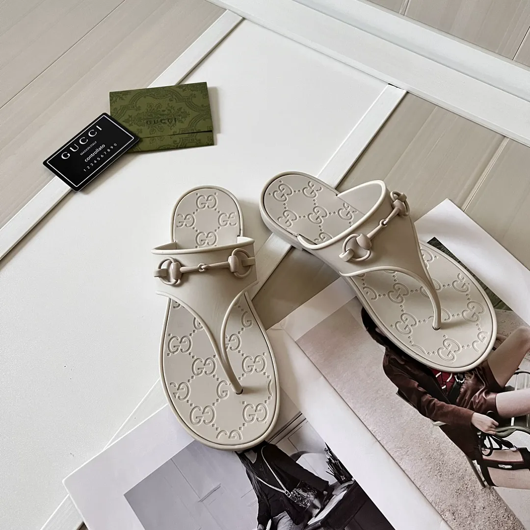 Gucci GCXZ047 תמונה 3