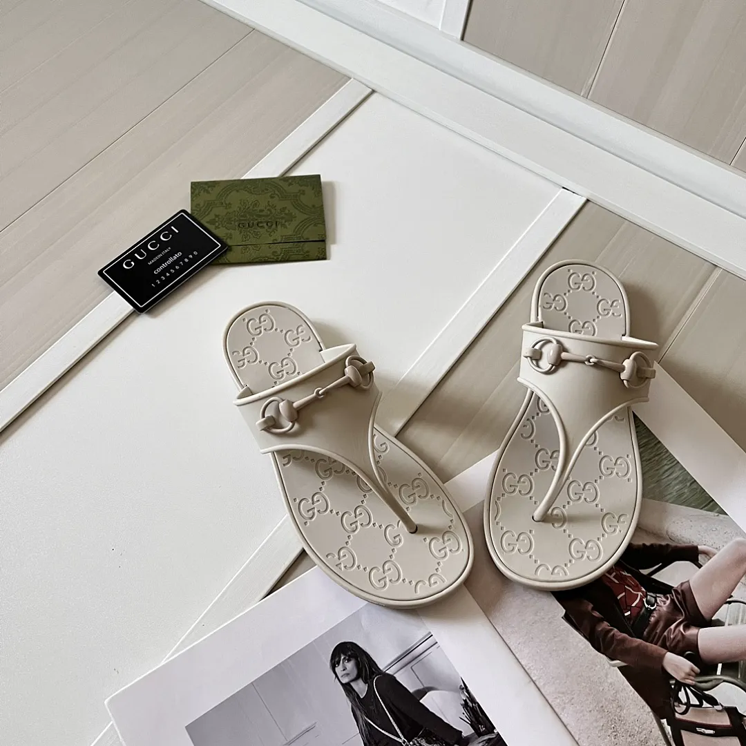 Gucci GCXZ047 תמונה 5