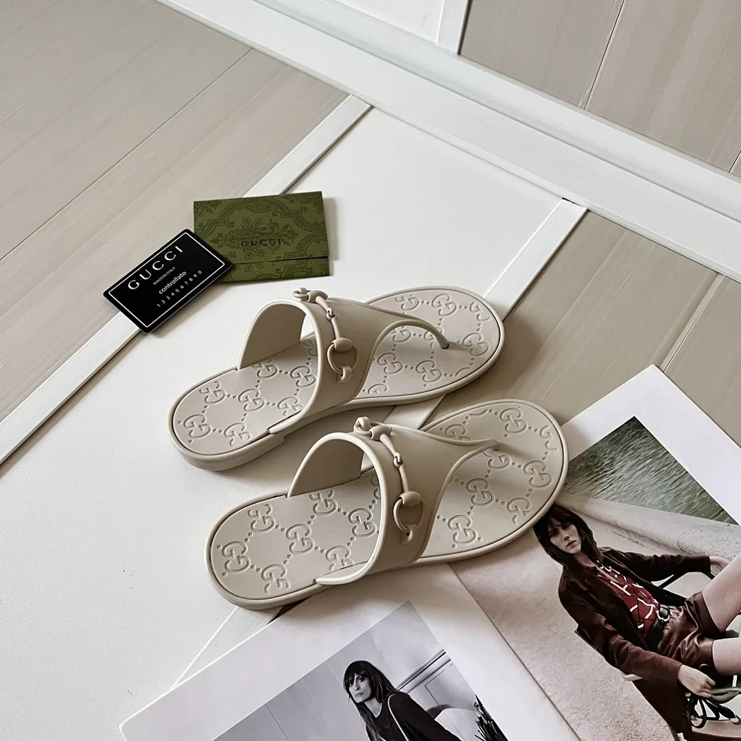 Gucci GCXZ047 תמונה 6