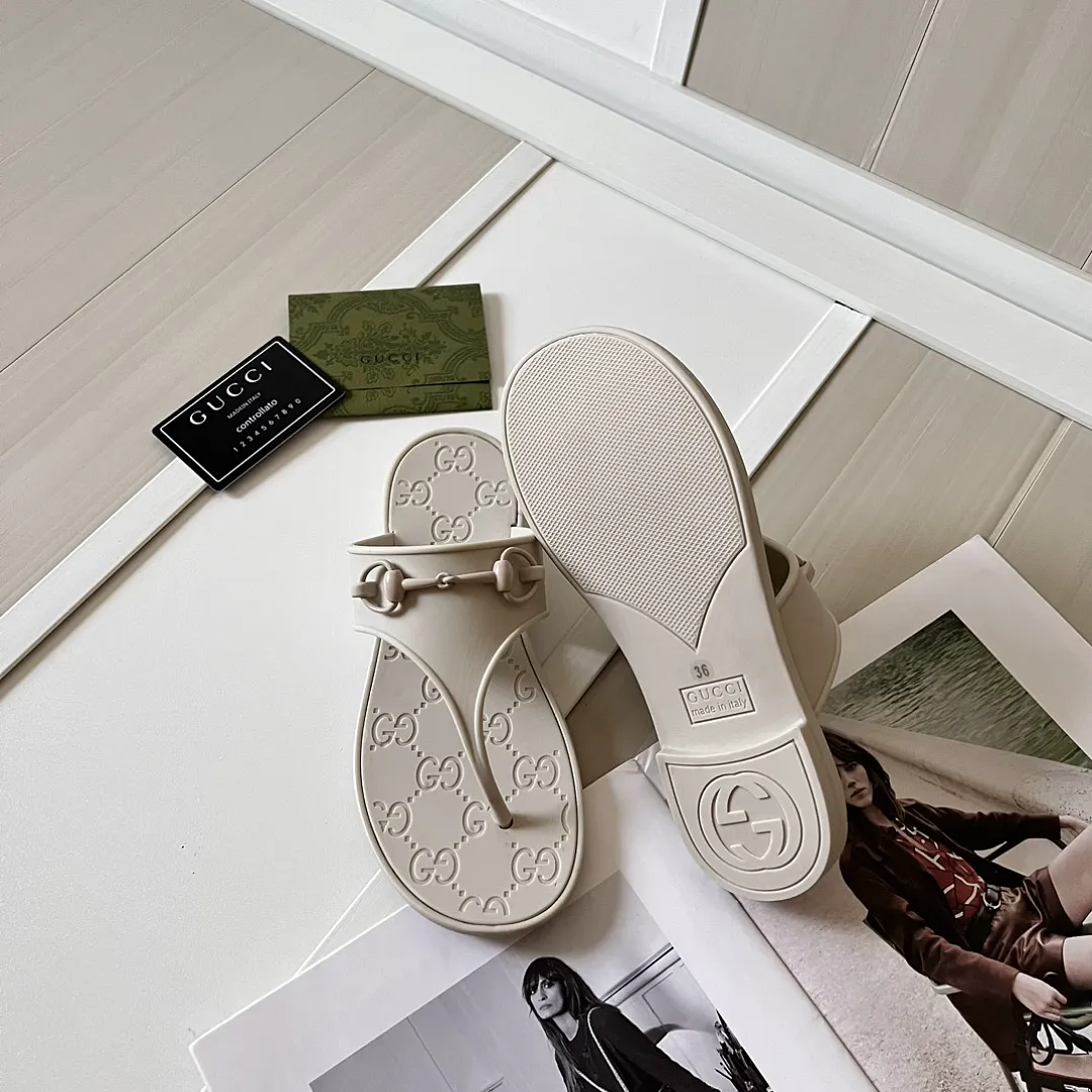Gucci GCXZ047 תמונה 7