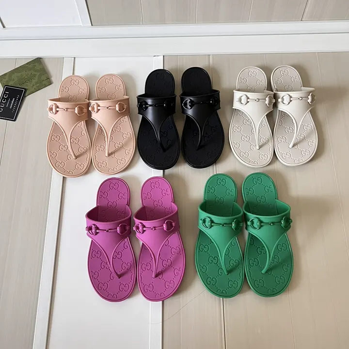 Gucci GCXZ047