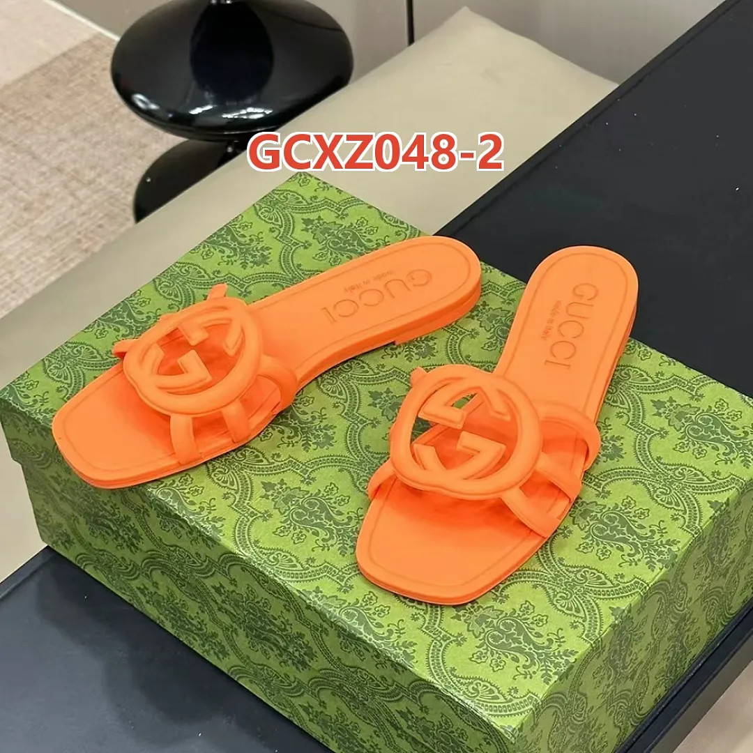 Gucci GCXZ048 תמונה 10
