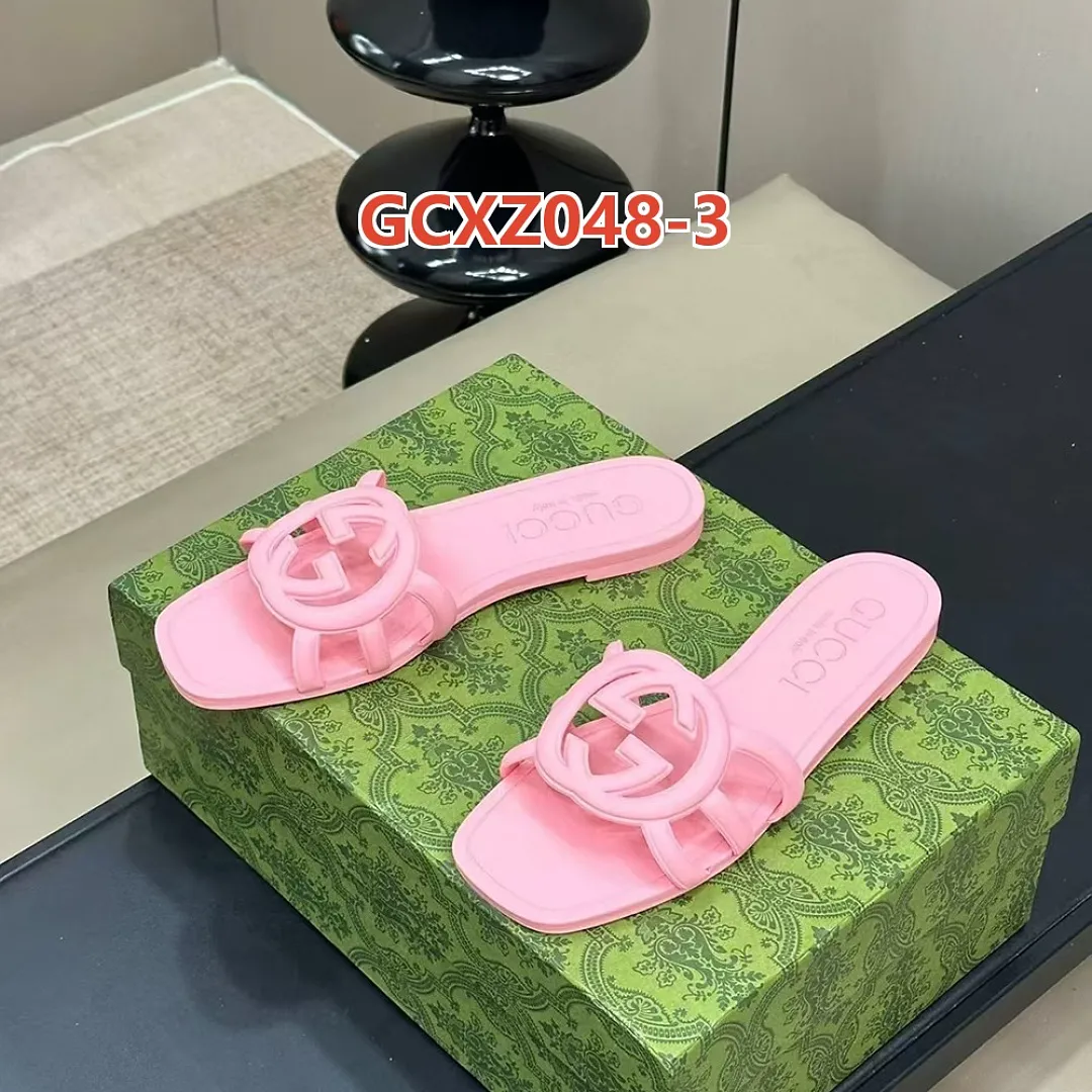 Gucci GCXZ048 תמונה 11