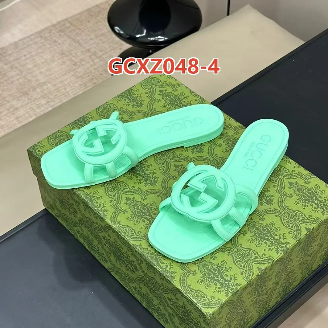 Gucci GCXZ048 תמונה 12
