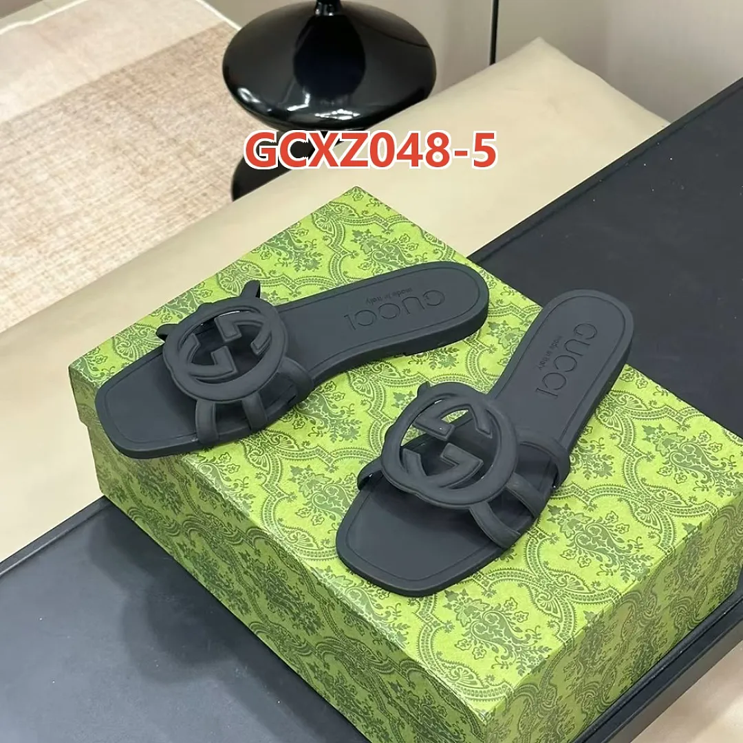 Gucci GCXZ048 תמונה 13