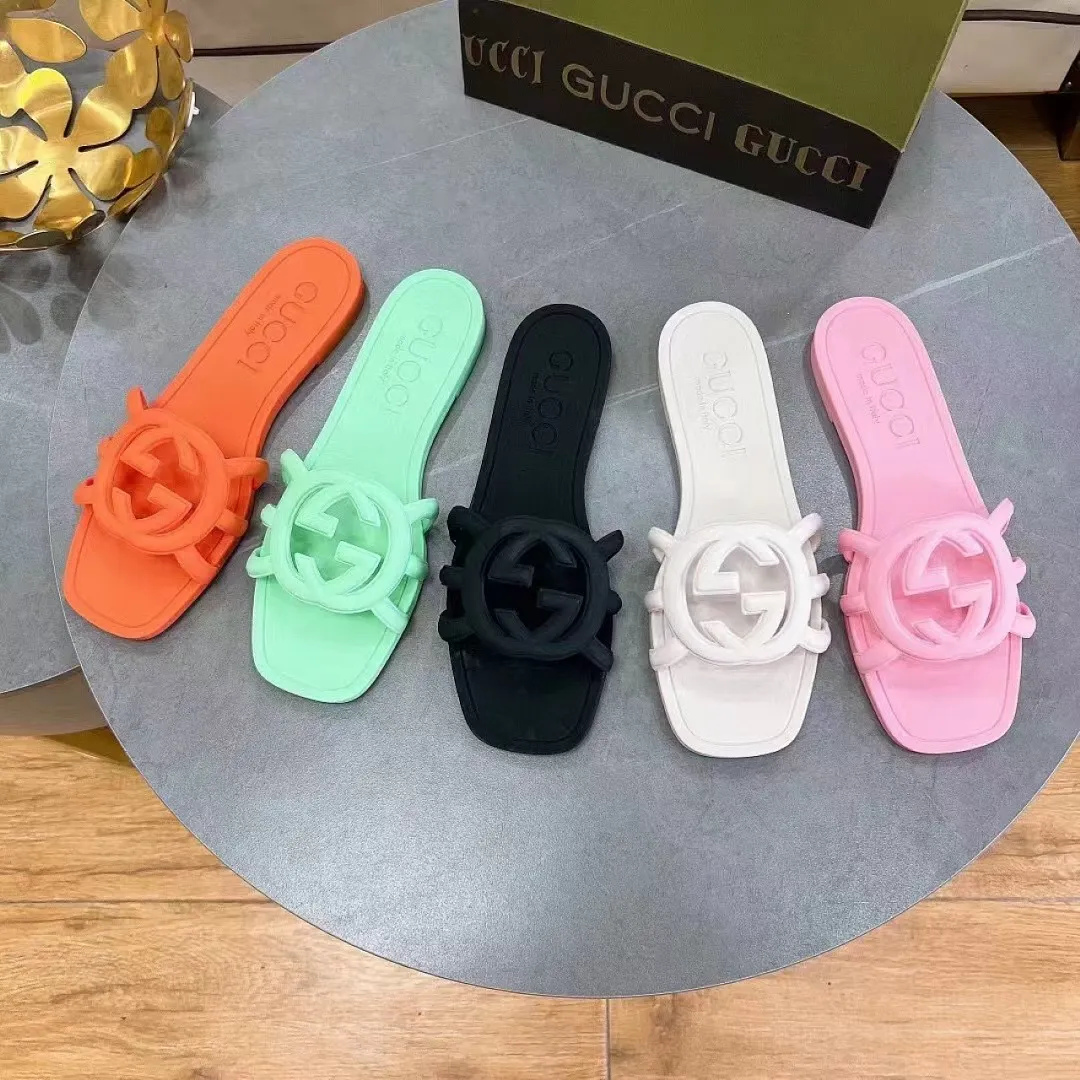 Gucci GCXZ048 תמונה 2