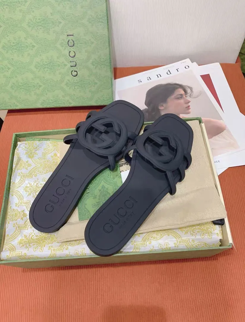 Gucci GCXZ048 תמונה 4