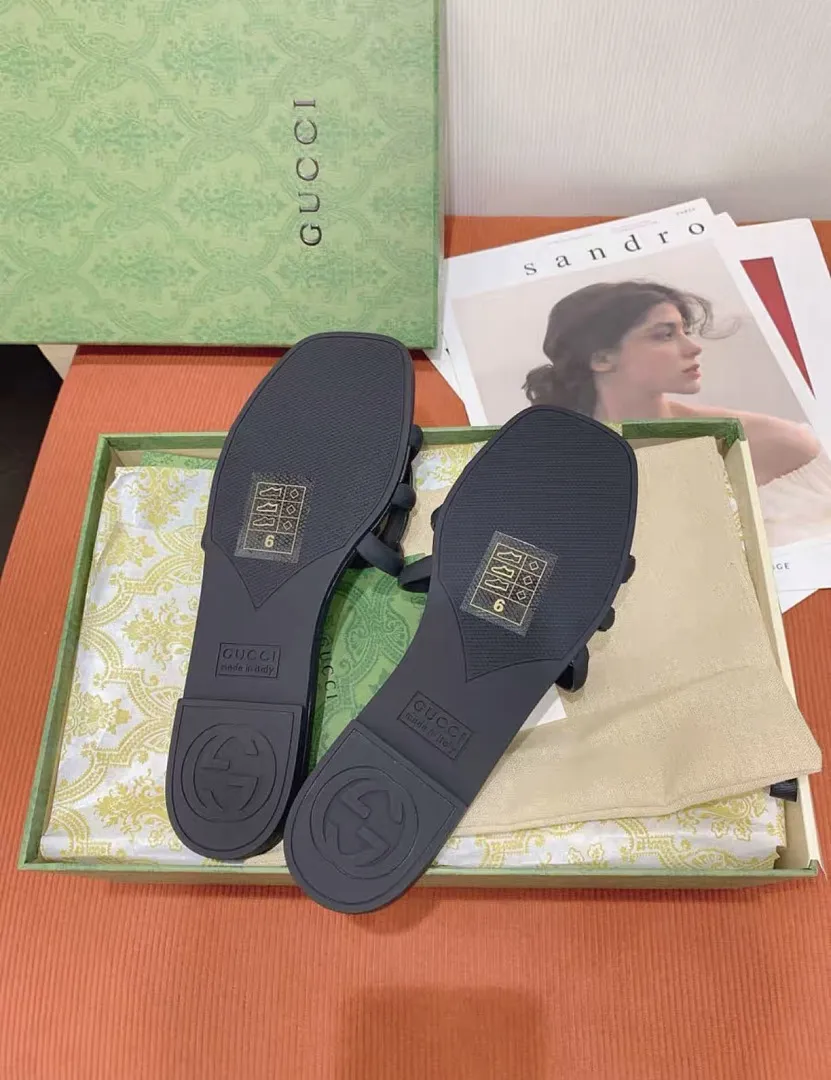 Gucci GCXZ048 תמונה 5