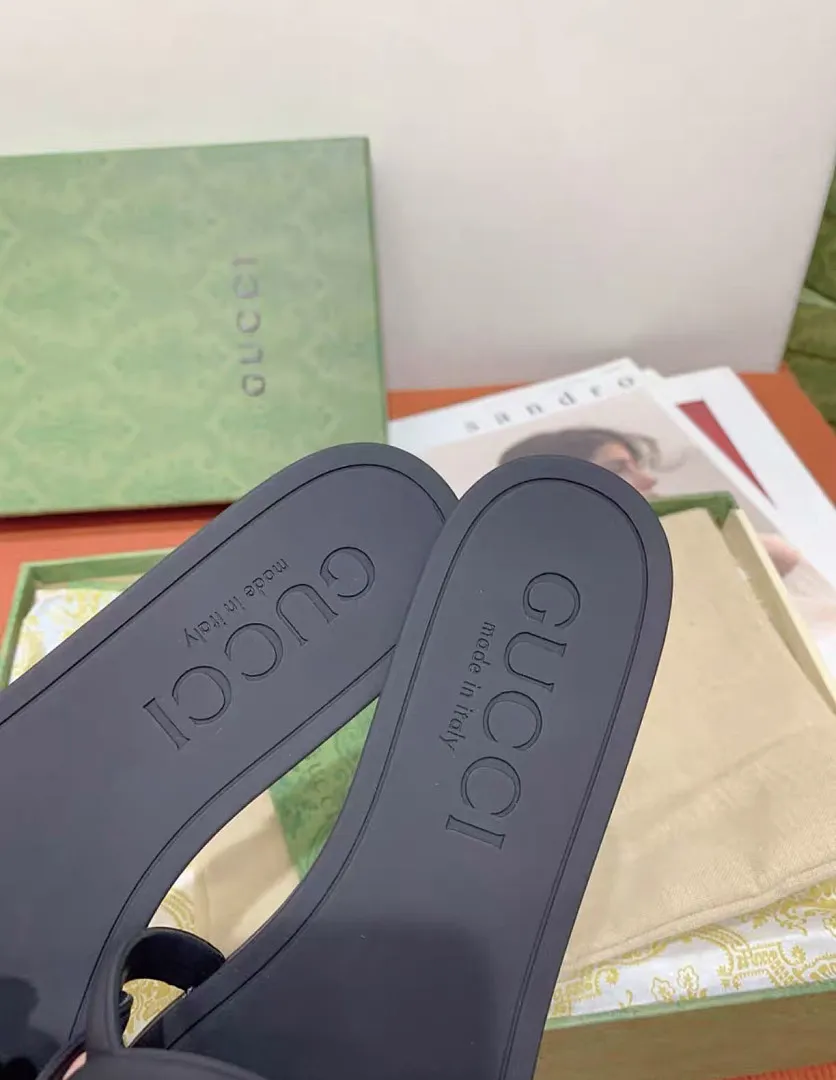 Gucci GCXZ048 תמונה 6