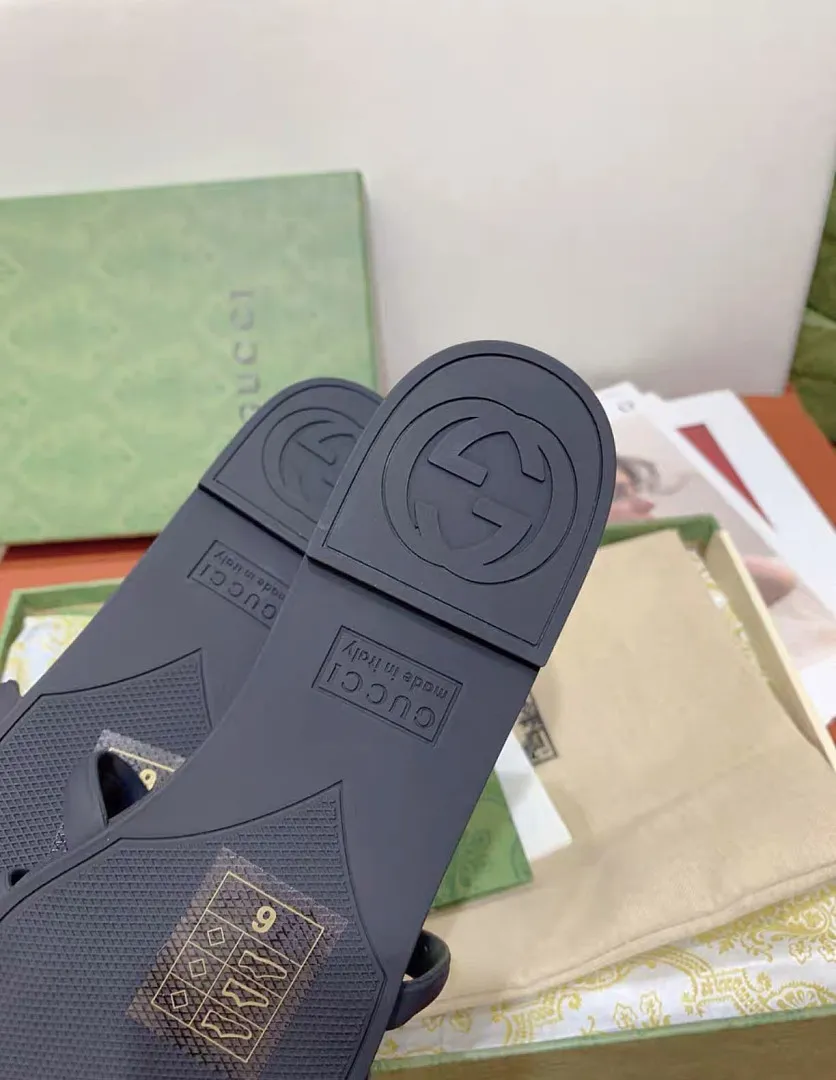 Gucci GCXZ048 תמונה 8