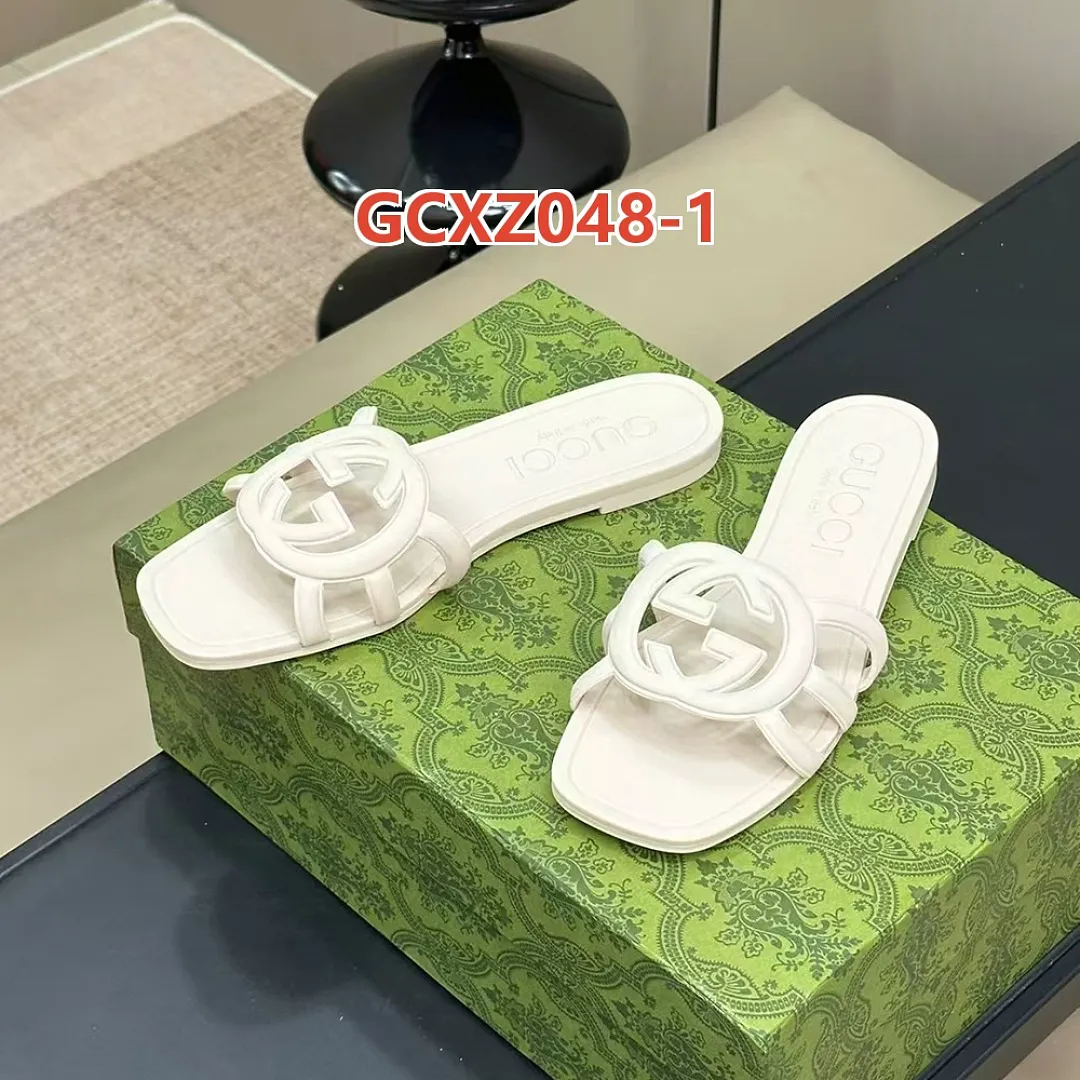 Gucci GCXZ048 תמונה 9