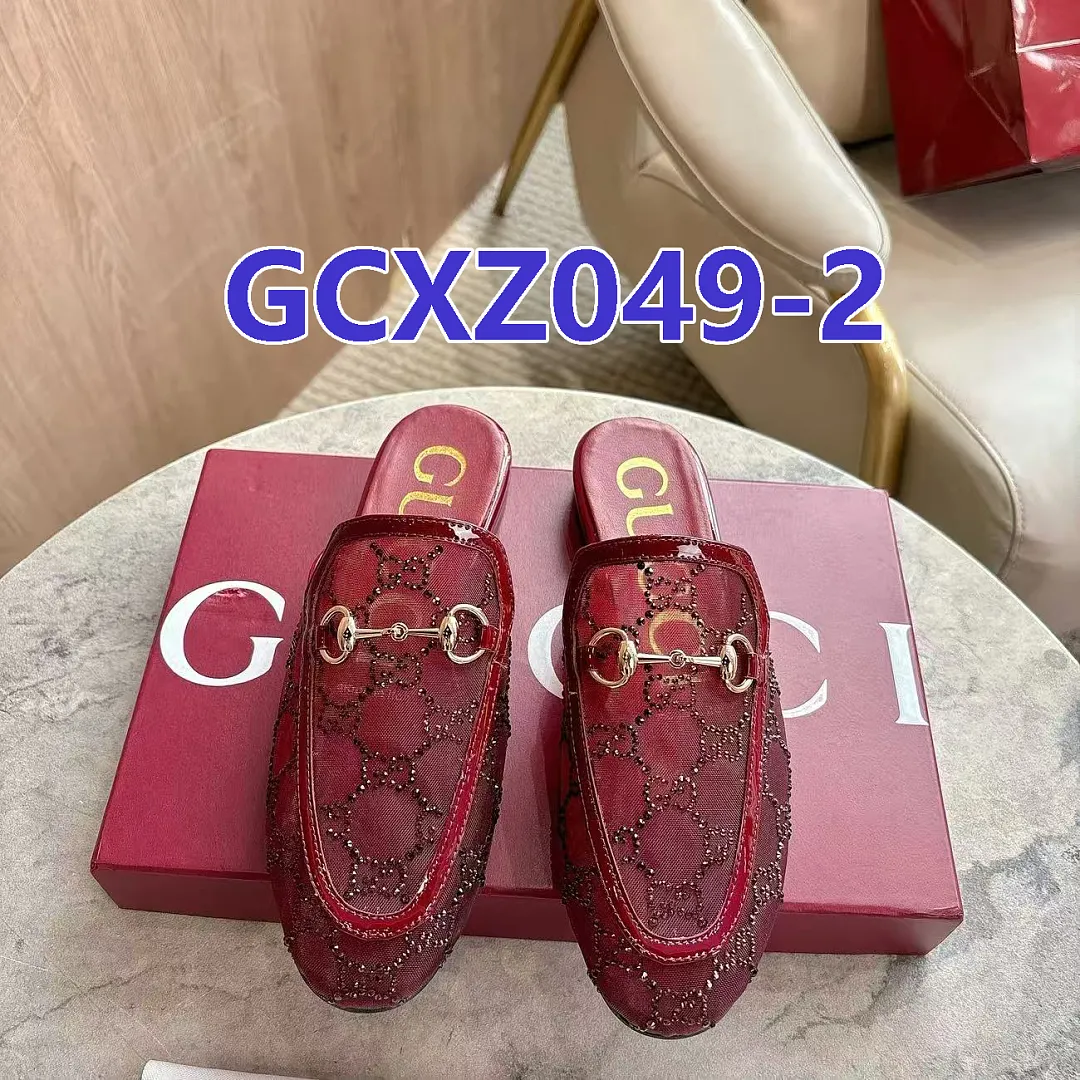Gucci GCXZ049 תמונה 10