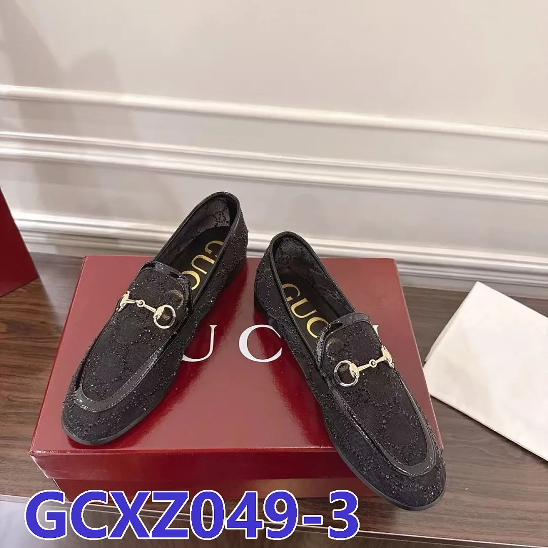 Gucci GCXZ049 תמונה 11