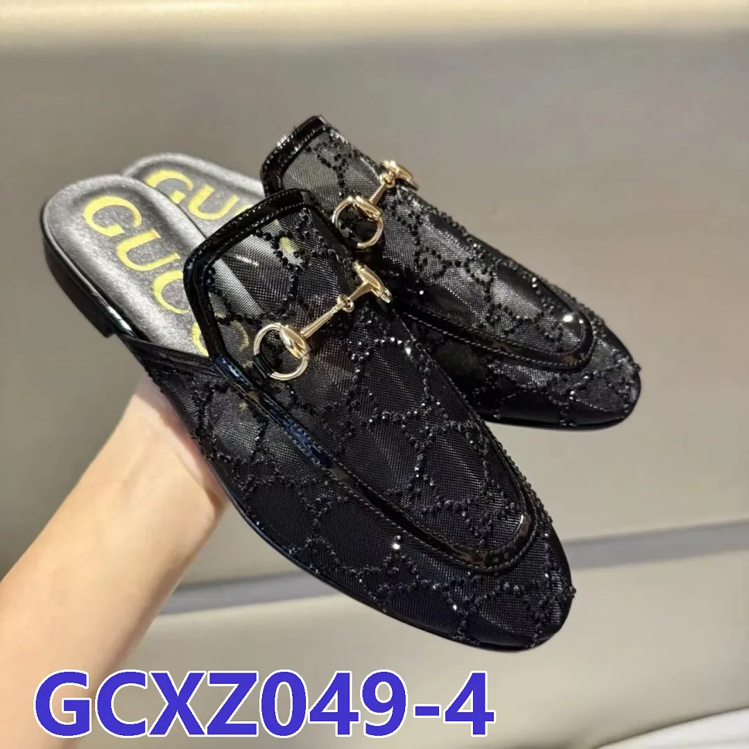 Gucci GCXZ049 תמונה 12