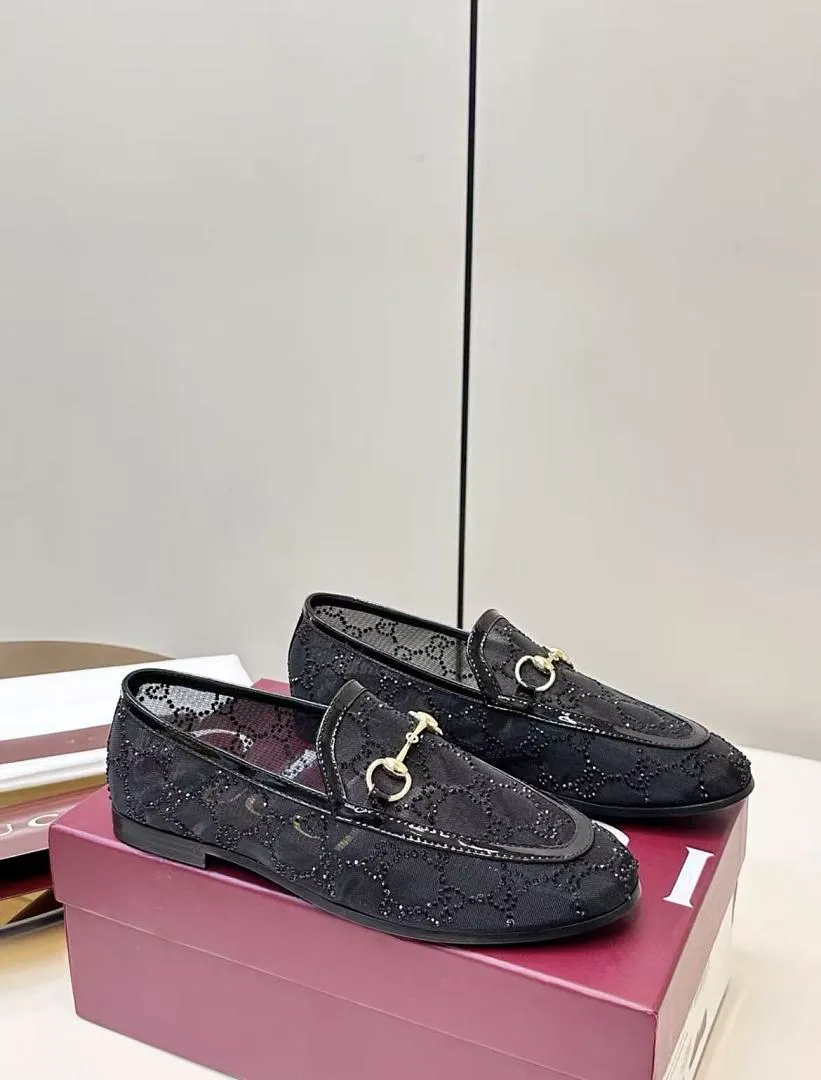 Gucci GCXZ049 תמונה 2
