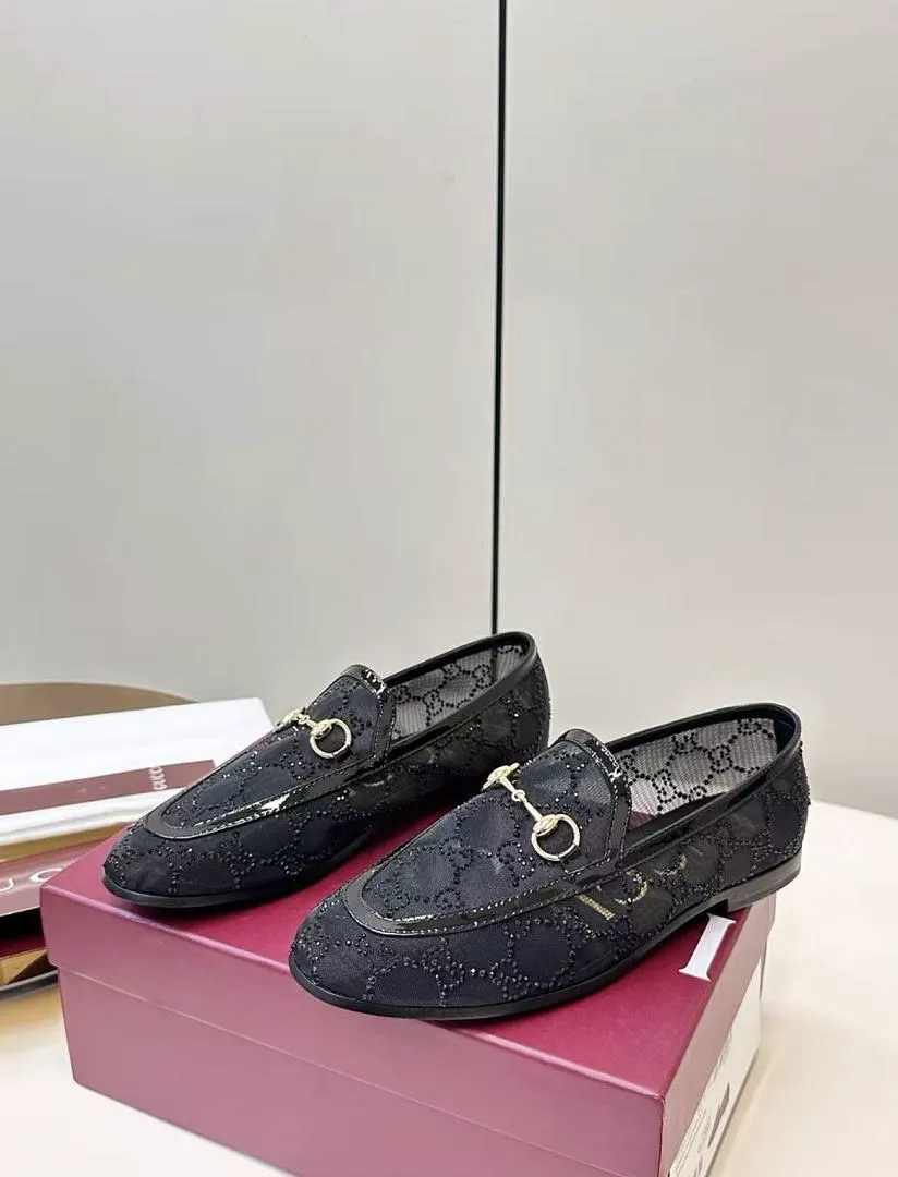 Gucci GCXZ049 תמונה 3