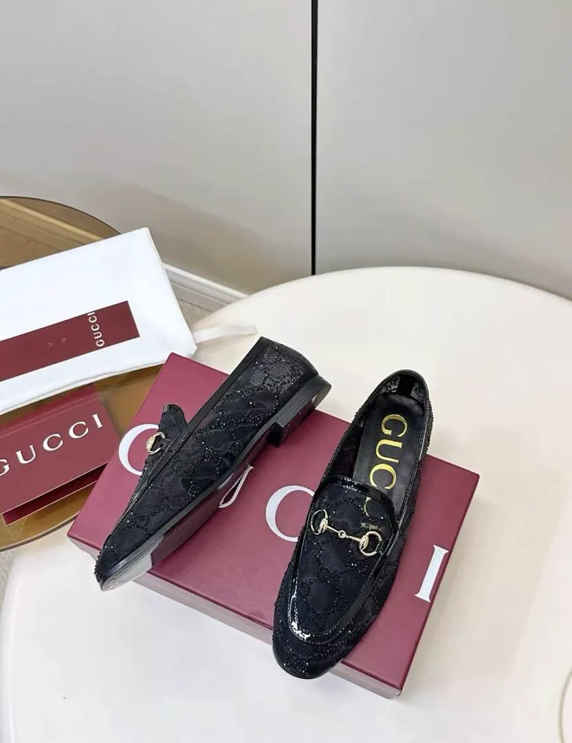 Gucci GCXZ049 תמונה 5