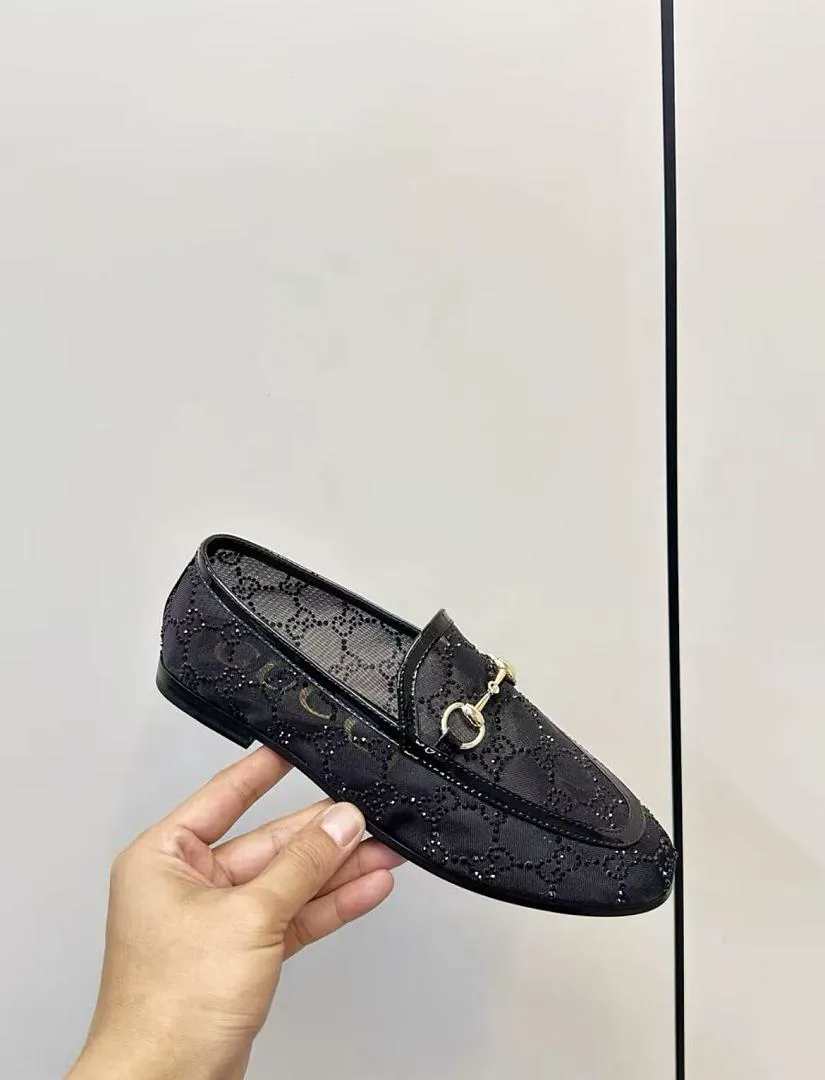 Gucci GCXZ049 תמונה 6