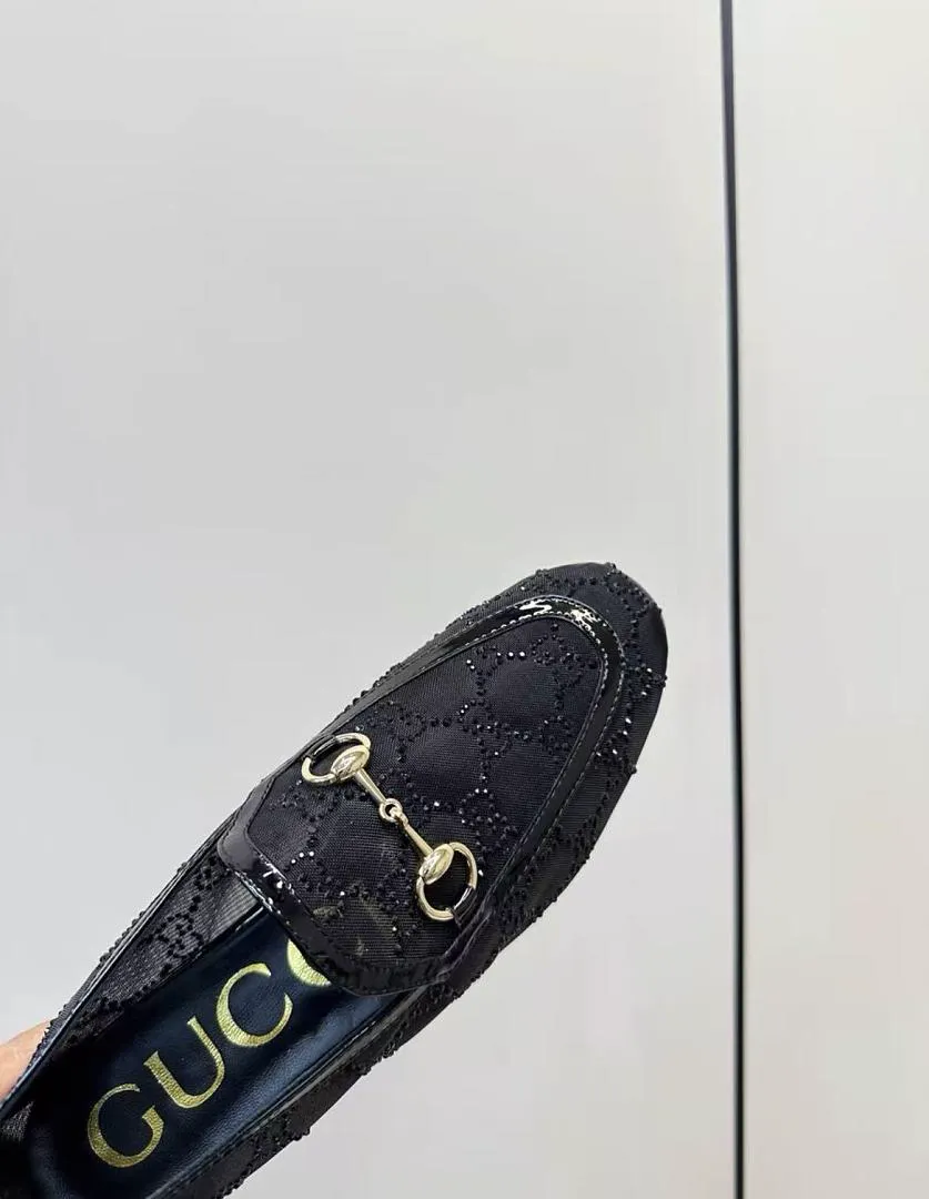 Gucci GCXZ049 תמונה 7