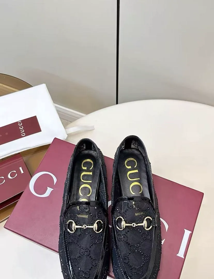 Gucci GCXZ049 תמונה 8