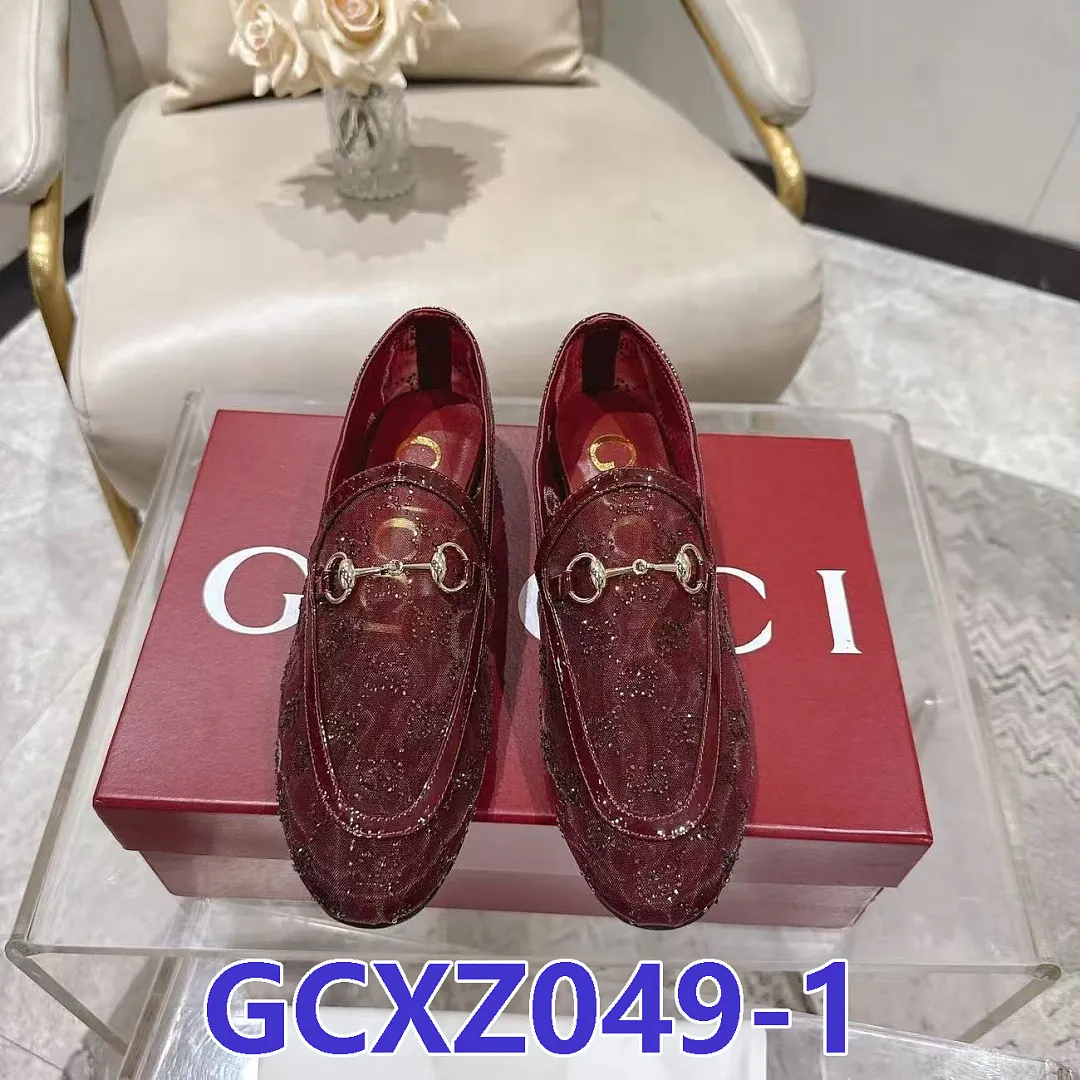 Gucci GCXZ049 תמונה 9