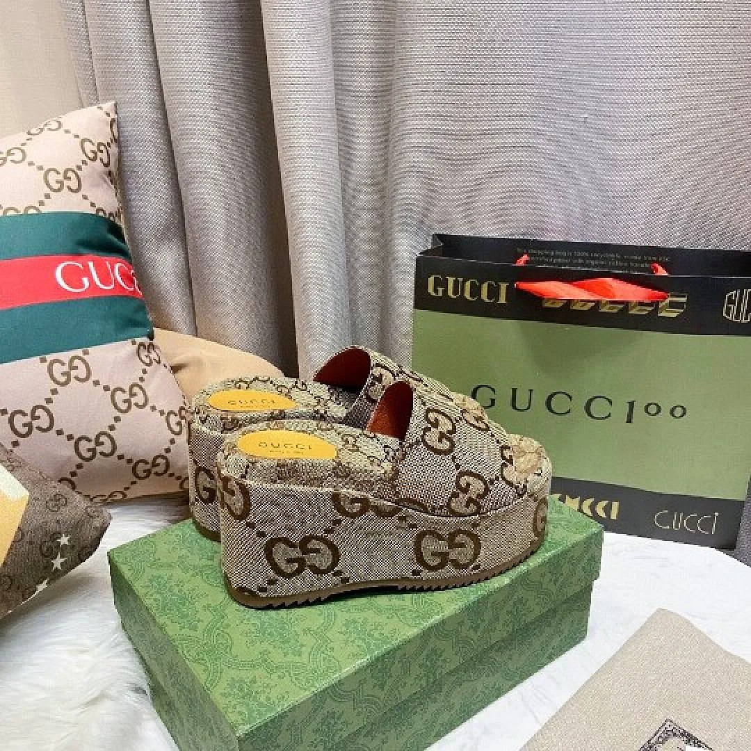 Gucci GCXZ050 תמונה 2