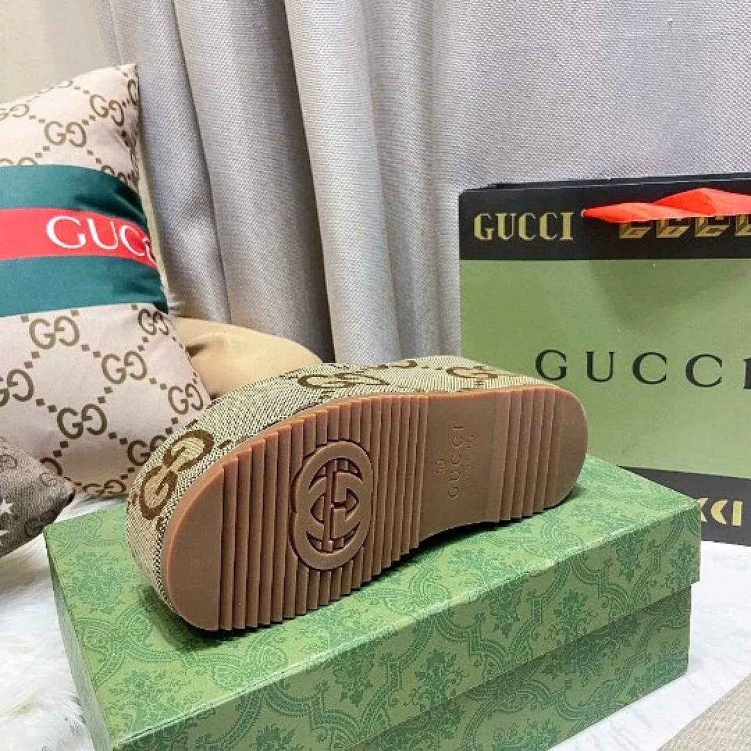 Gucci GCXZ050 תמונה 5