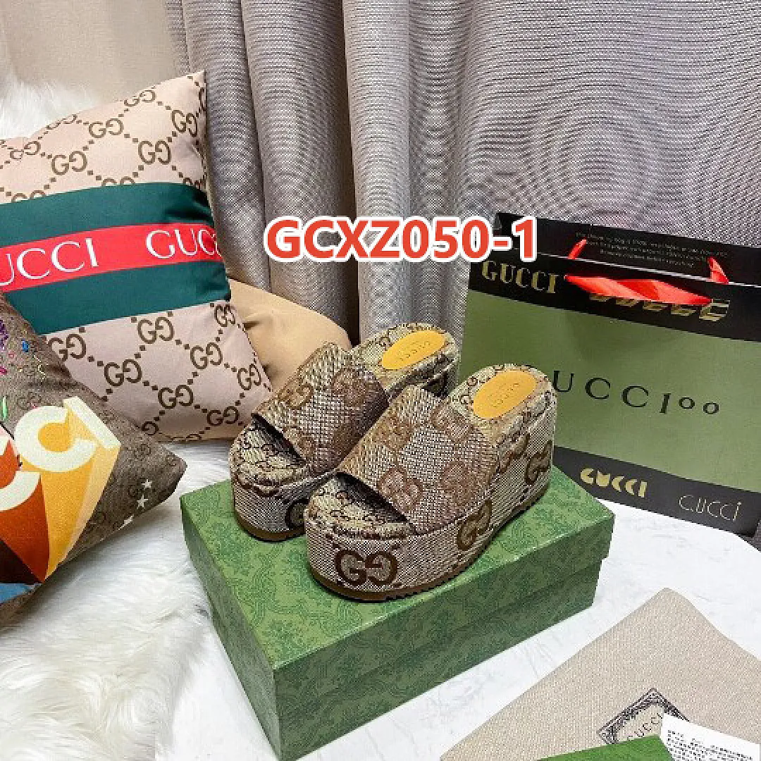 Gucci GCXZ050 תמונה 6