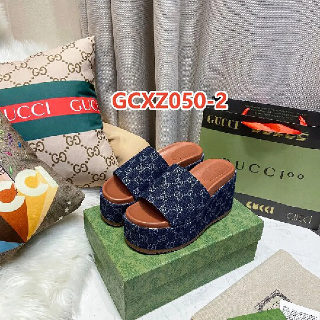 Gucci GCXZ050 תמונה 7