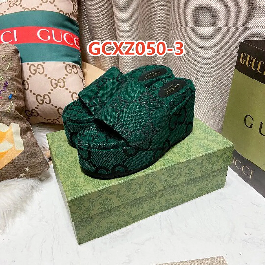Gucci GCXZ050 תמונה 8